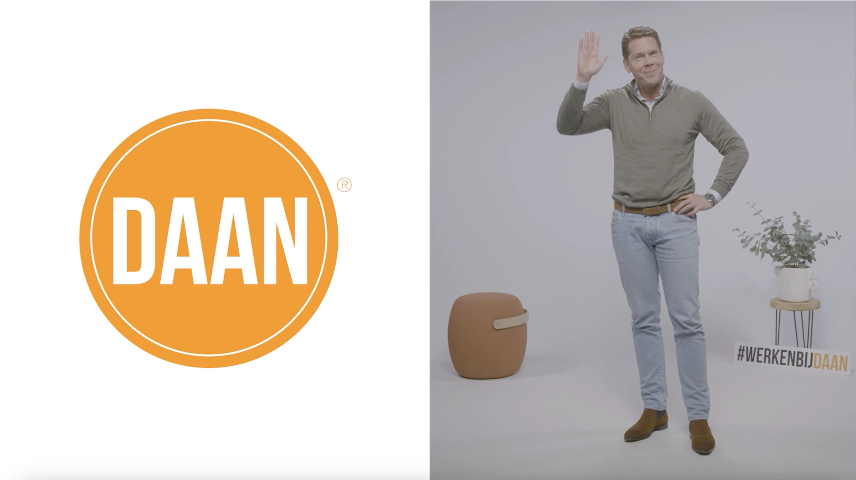 1751293748-Arnhem 2.webp | Waar is Daan
